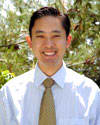 Dr. Calvin Kwan-Kai Yang - Aliso Viejo, CA - Dentistry