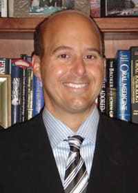Dr. Scott I Haimes - Ewing, NJ - Dentistry