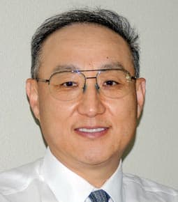 Dr. Dennis J Hahn - Federal Way, WA - Dentistry