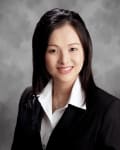 Dr. Minhly Duy Nguyen, DDS