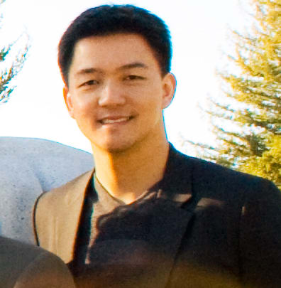 Dr. Son Ngoc Pham, DDS - PLEASANT HILL, CA - Dentistry