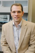 Dr. John Wesley Harden, DDS - Greenville, SC - Dentistry