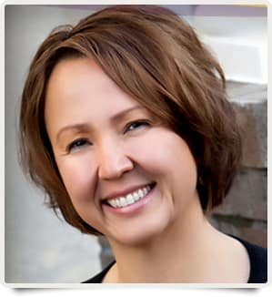 Dr. Carol O'brien - University Place, WA - Dentistry