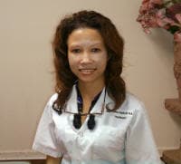 Dr. Judy Greenlea Taylor, DDS - Union City, GA - Dentistry
