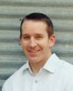 Dr. Brett Nielsen - Fort Worth, TX - Dentistry