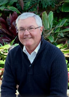 Dr. Richard W Bates - Colonial Heights, VA - Dentistry