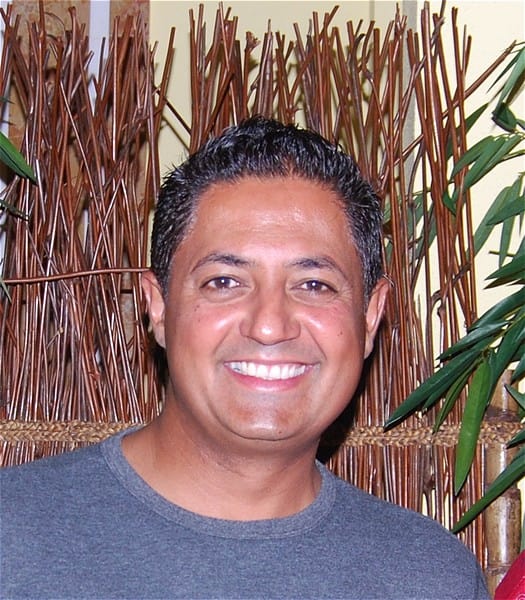 Dr. Sanjay Lala - Sherman Oaks, CA - Dentistry