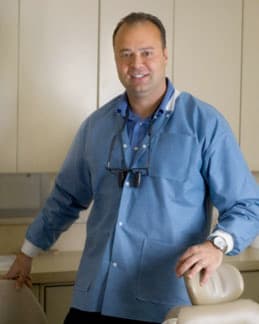Dr. Peter L Akl, DDS - Woodbury, NY - Dentistry