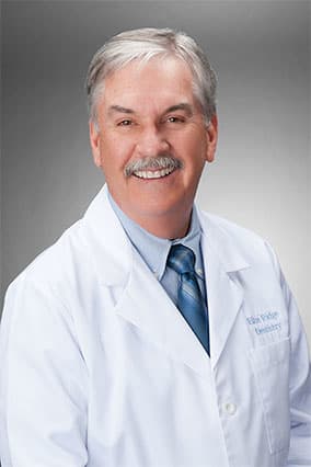 Dr. Michael Kemp Taylor, DDS - Boone, NC - Dentistry