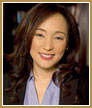 Dr. Maria Corazon C Rabonza, DDS - Sherman Oaks, CA - Dentistry