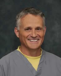 Dr. Walter Brian Fingar, DDS - Hardeeville, SC - Dentistry