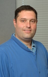 Dr. Mohammed Usmet Saleh, DDS - Columbia, MO - Dentistry
