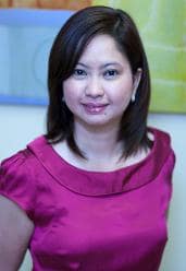 Dr. Diana Jane Simbol, DDS - Harbor City, CA - Dentistry