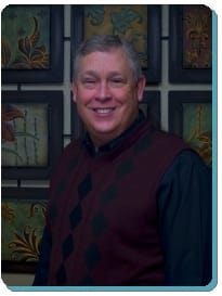 Dr. Robert D Kilgore - Wise, VA - Dentistry