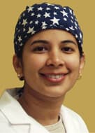 Dr. Munira Kaaeid Lokhandwala, DDS - Fremont, CA - Dentistry
