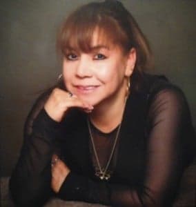 Dr. Beatriz Cantu-Petty - San Antonio, TX - Dentistry