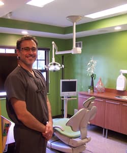 Dr. Joseph J Micucci - Pittsburgh, PA - Dentistry