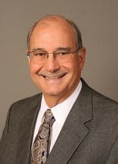 Dr. Steven Ralph Kilpatrick - Fort Smith, AR - Dentistry