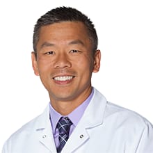 Dr. Minh Bao Pham