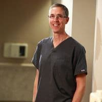 Dr. John M Kelly - Bethesda, MD - Dentistry