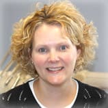 Dr. Rebecca A Parker, DDS - Lancaster, PA - Dentistry