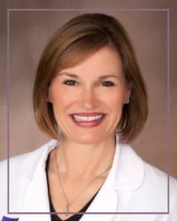 Dr. Lisa Kim Holst, DDS - West Des Moines, IA - Dentistry
