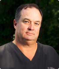 Dr. John M Johnson, DDS - PORT SAINT LUCIE, FL - Dentistry