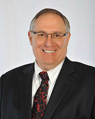 Dr. Larry D Kennedy, DDS
