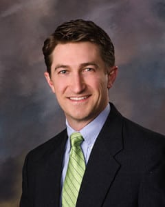 Dr. Sean R Fleming, DDS