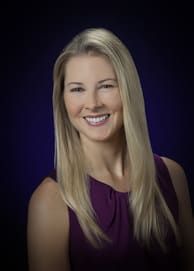 Dr. Diana Craft - San Clemente, CA - Dentistry
