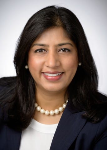 Dr. Nishita N Irukulla - Levittown, PA - Dentistry