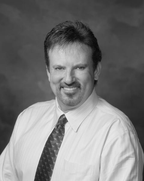 Dr. Carl E Henley - NAPERVILLE, IL - Dentistry