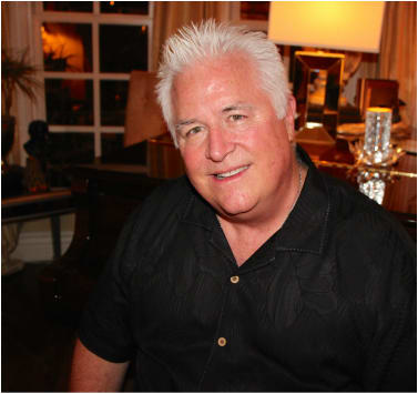 Dr. Terence Alan Kilker, DDS - Yorba Linda, CA - Dentistry