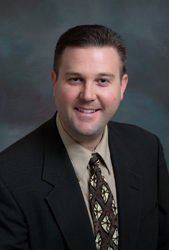 Dr. Robert M Lasell - College Station, TX - Dentistry