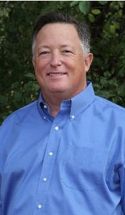 Dr. James Craig Davis, DDS - Park Ridge, IL - Dentistry