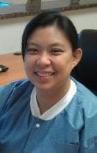 Dr. Desiree Villa Loreno - Gurnee, IL - Dentistry