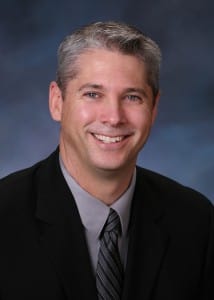 Dr. Stephen M Sawyer - Saint Paul, MN - Dentistry