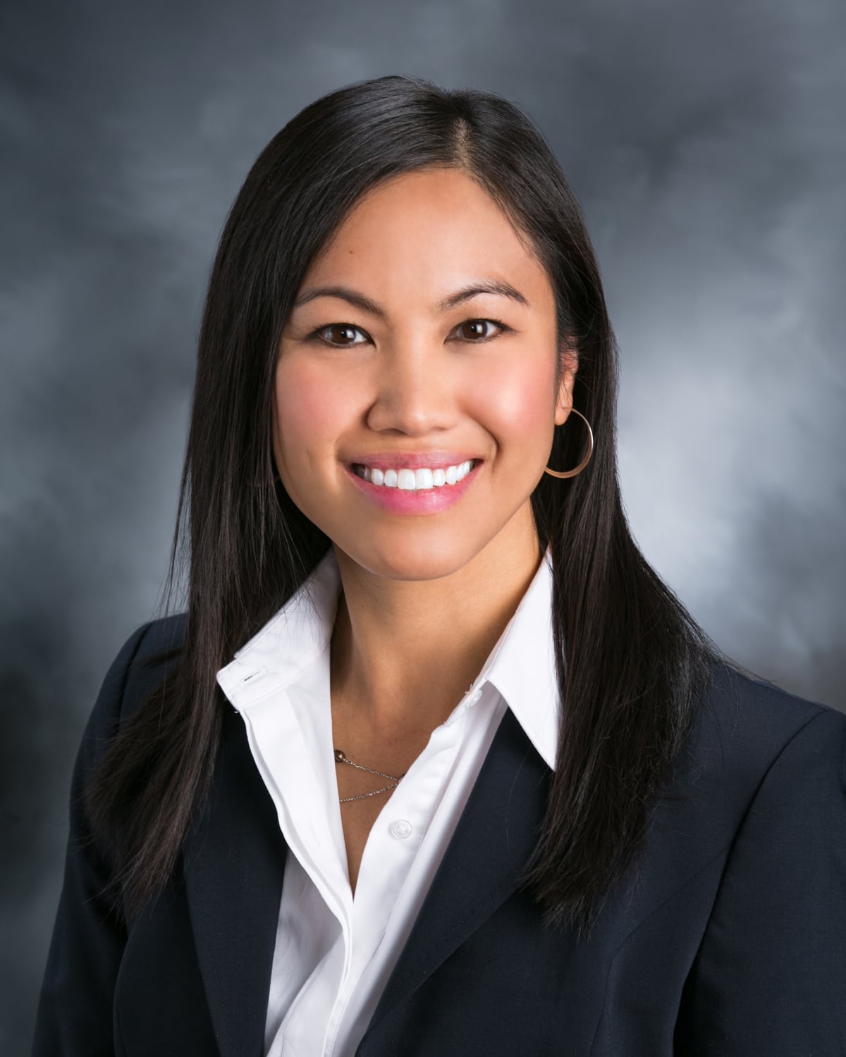 Dr. Germaine Domingo Bello, DDS - Cedar Rapids, IA - Dentistry