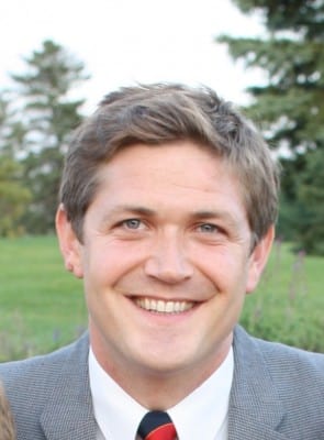 Dr. David A Besley - Verona, WI - Dentistry