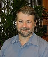 Dr. Ronald Davis, DDS - Kalispell, MT - Dentistry