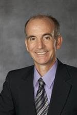 Dr. Terence A Imbery - Richmond, VA - Dentistry