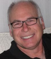 Dr. Kyle N Walker, DDS - Newport Beach, CA - Dentistry