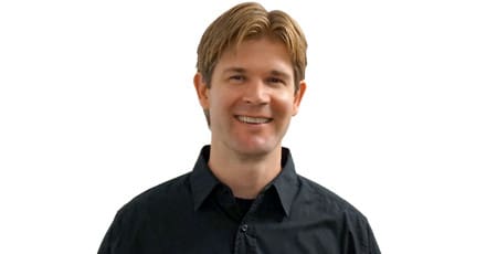 Dr. Michael Thylin - Carlsbad, CA - Dentistry