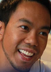 Dr. Joshua O Miranda - Virginia Beach, VA - Dentistry
