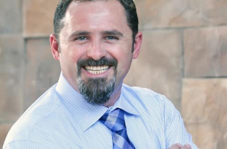 Dr. Michael A Smith, DDS - Phoenix, AZ - Dentistry