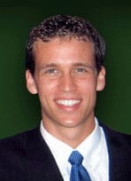 Dr. Benjamin R Canida, DDS - Madison, IN - Dentistry
