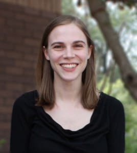 Dr. Lucy H Digmon