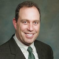 Dr. James M Phelan, DDS - Attleboro, MA - Dentistry