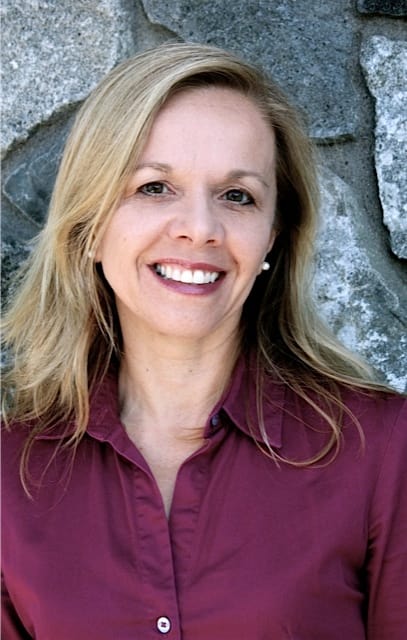 Dr. Olga G Weinstein - Eugene, OR - Dentistry