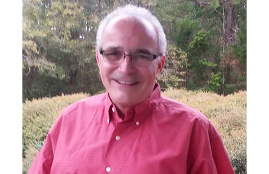 Dr. W Lester Harris, DDS - Saint Marys, GA - Dentistry
